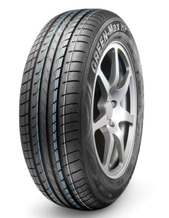 Linglong GMAX HP010 LINGLONG